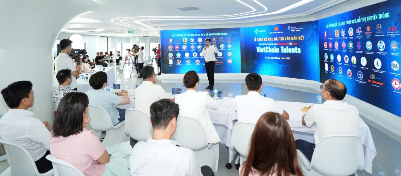 vietchain-talent-2025-tim-kiem-nguon-nhan-luc-blockchain-chat-luong-cao
