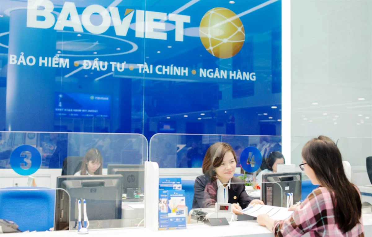 tap-doan-bao-viet-du-chi-gan-800-ty-tra-co-tuc-bang-tien-mat