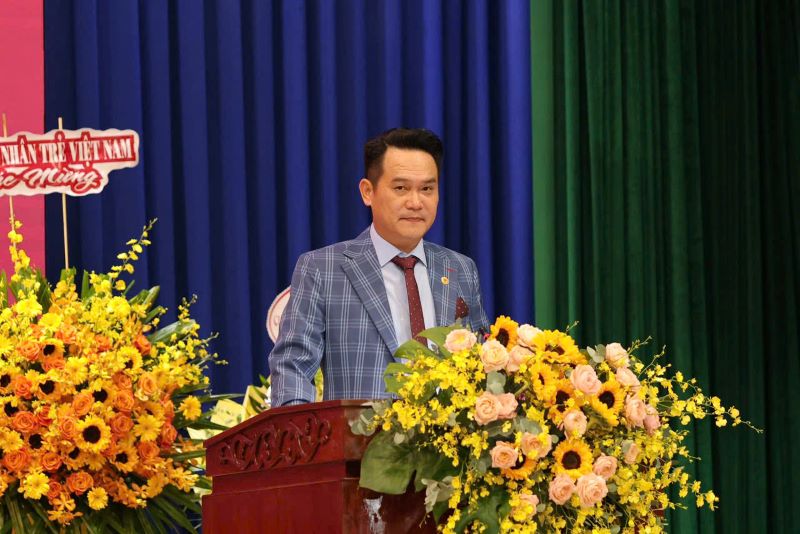 vpsf tây ninh đặng hồng anh.jpg