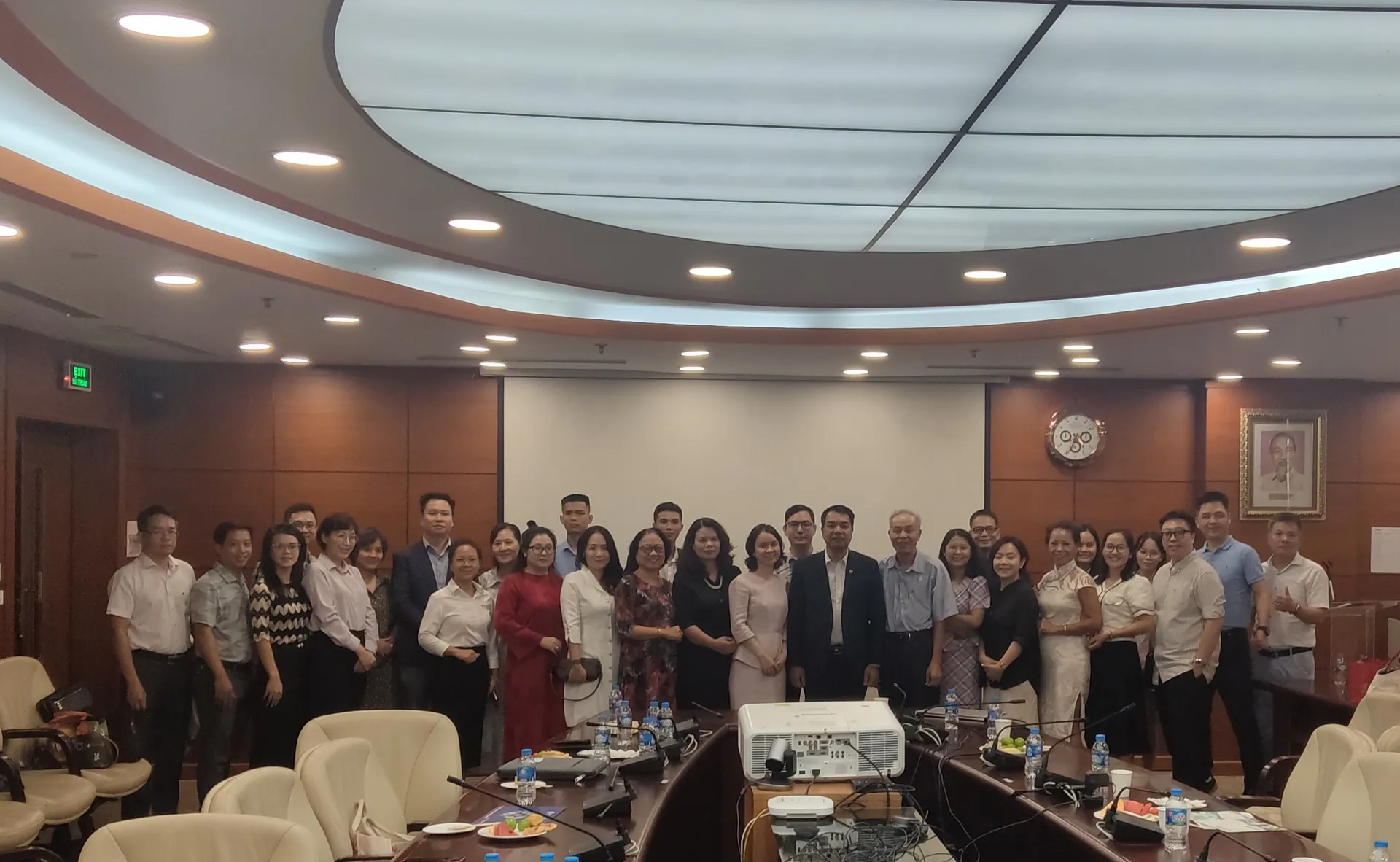 M&A Nhật Bản - Việt Nam và cơ hội hợp tác cho doanh nghiệp