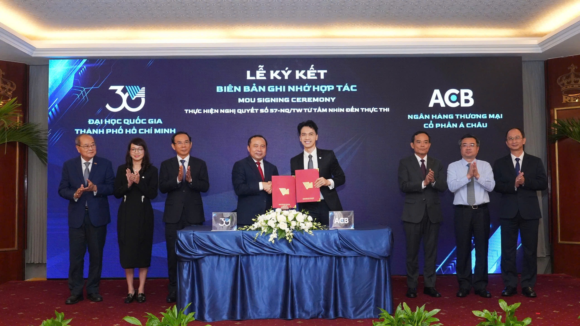 acb-va-dai-hoc-quoc-gia-tphcm-hop-tac-de-cung-kien-tao-he-sinh-thai-doi-moi-tu-mo-hinh-nha-nuoc-nha-truong-doanh-nghiep