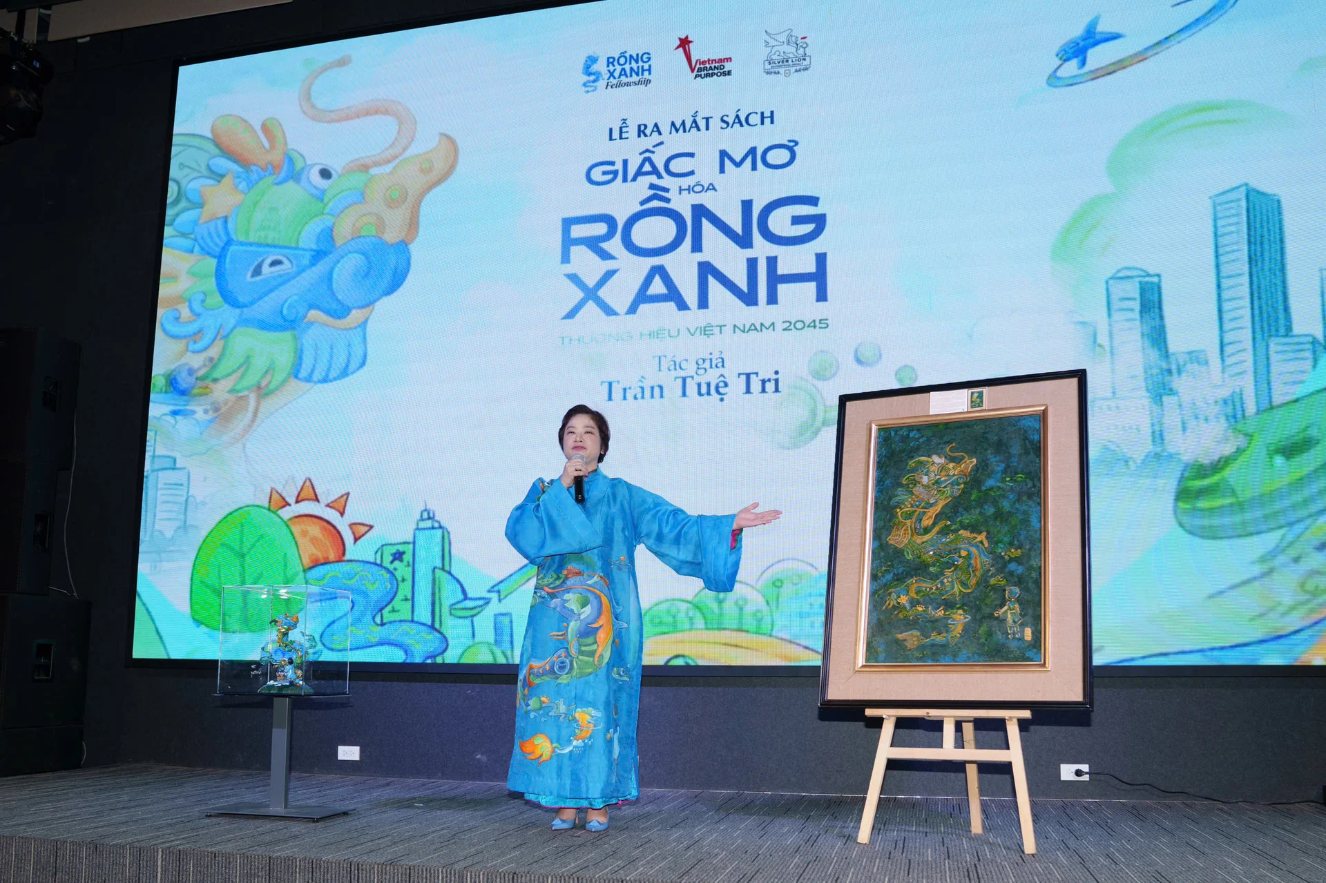 thuong-hieu-viet-nam-se-ra-sao-vao-2045