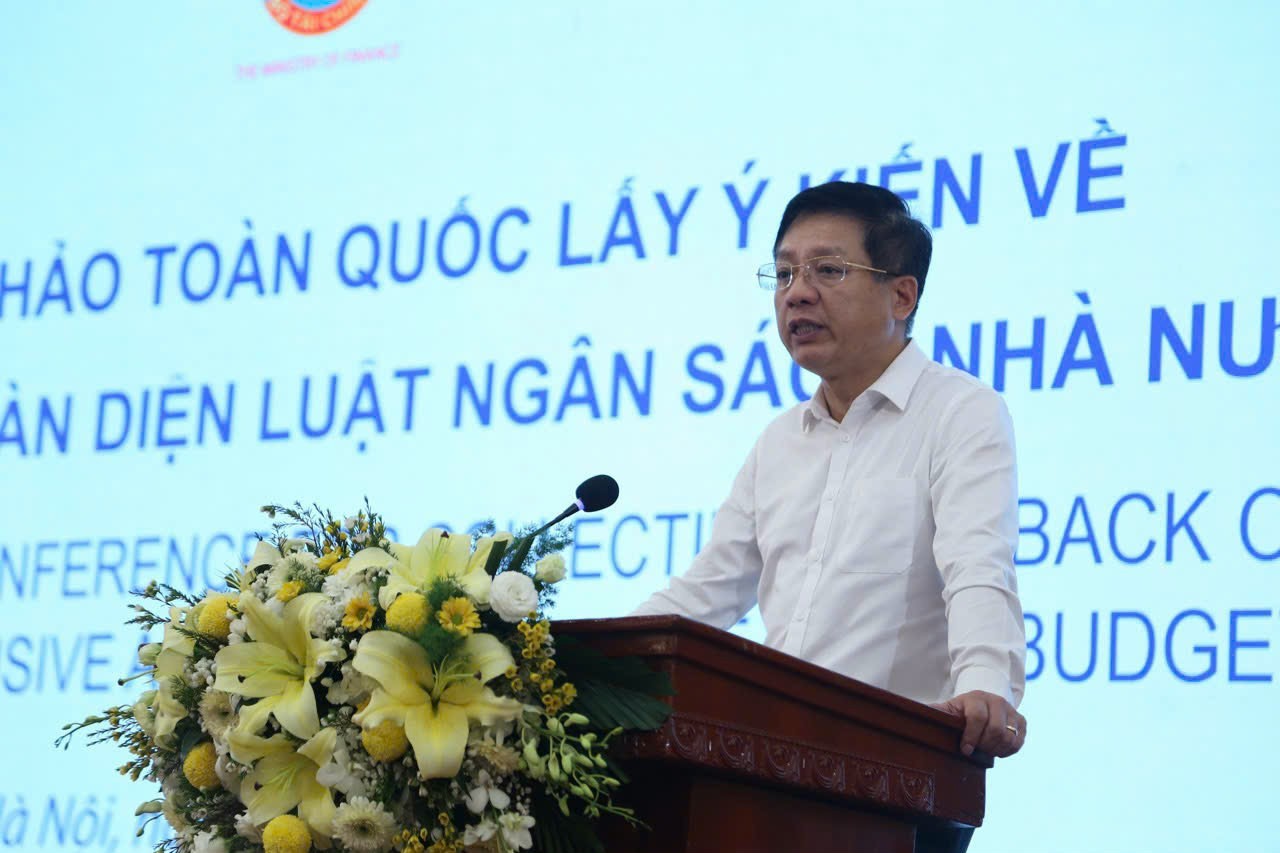 sua-toan-dien-luat-ngan-sach-nha-nuoc-tao-nen-tang-cho-giai-doan-phat-trien-moi