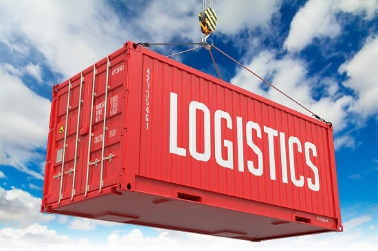 to-chuc-dien-dan-thuong-nien-logistics-viet-nam-2025
