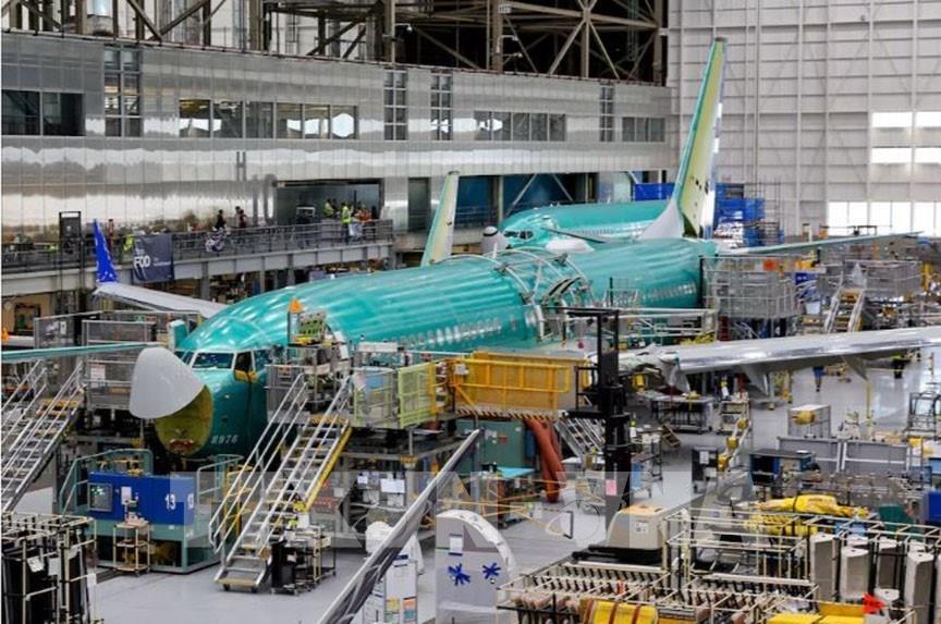 tap-doan-boeing-thong-bao-sa-thai-hang-nghin-nhan-vien-tai-my