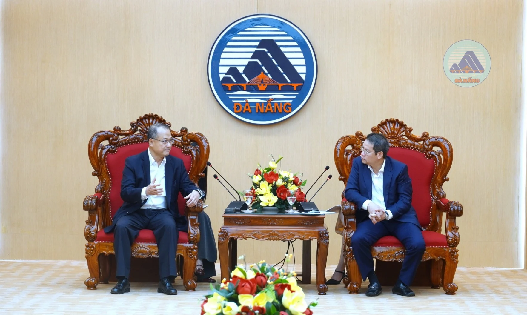 tap-doan-sunwah-muon-dau-tu-vao-tai-chinh-logistics-tai-da-nang