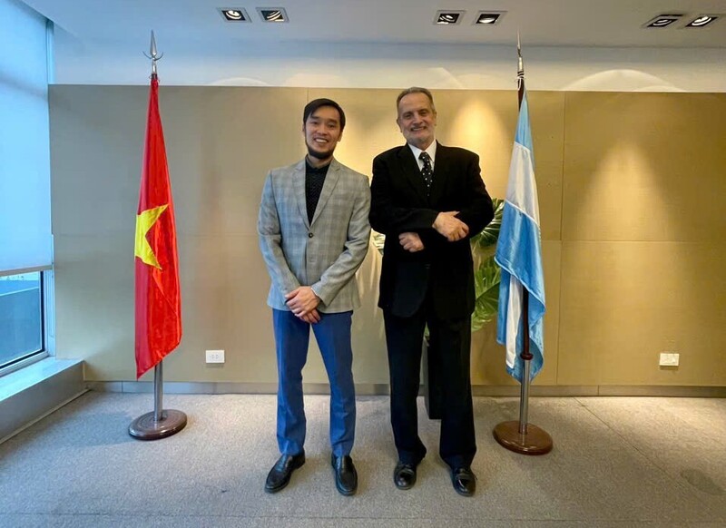 doanh-nghiep-argentina-tim-co-hoi-tu-vietnam-international-sourcing-2026