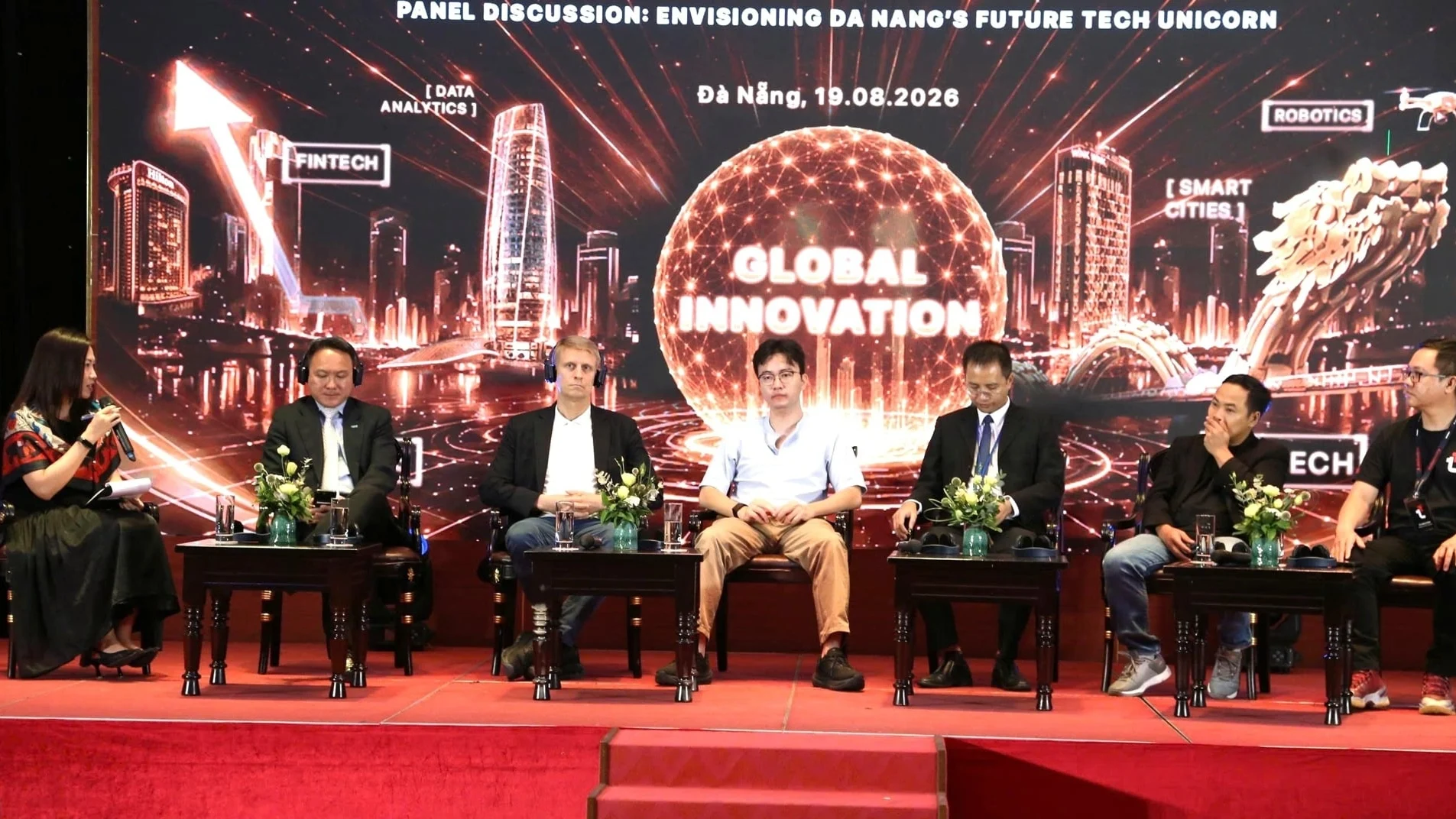 da-nang-muon-co-500-startup-va-1-ky-lan-cong-nghe-vao-nam-2030