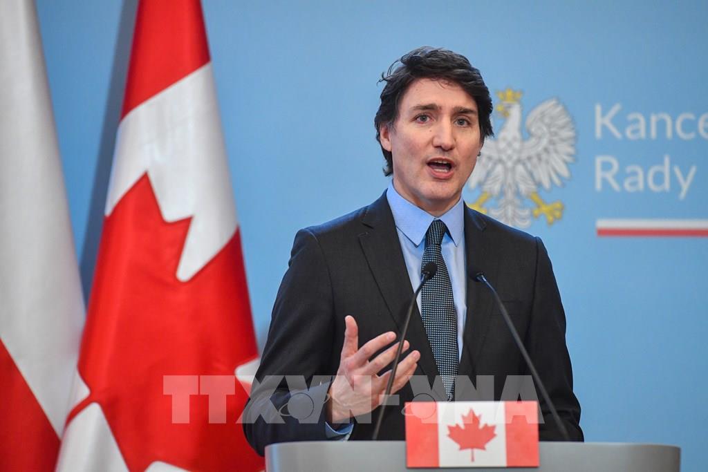 canada-san-sang-dap-tra-neu-my-ap-thue