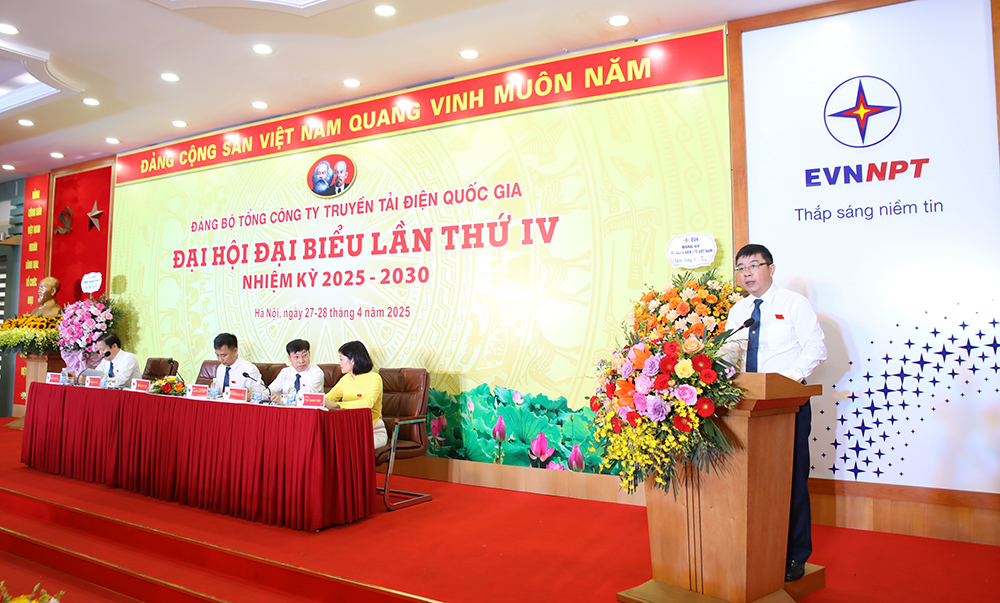 nang-cao-nang-luc-lanh-dao-xay-dung-dang-bo-evnnpt-trong-sach-vung-manh