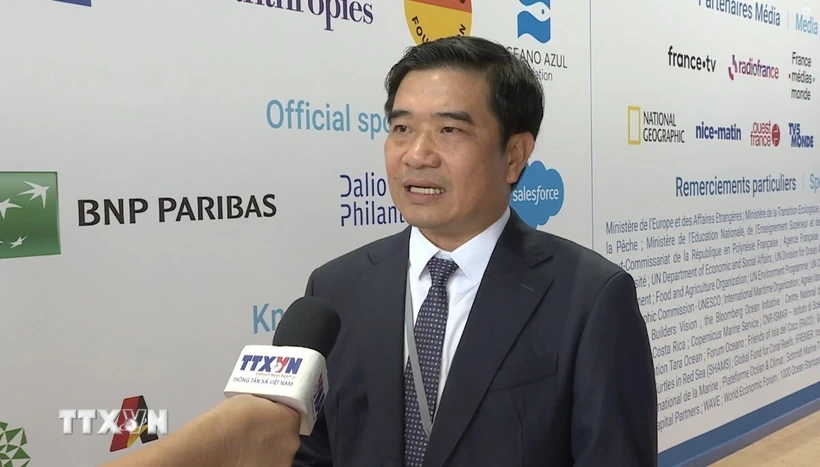 hoi-nghi-cap-cao-ve-dai-duong-phat-trien-kinh-te-bien-xanh-cho-viet-nam