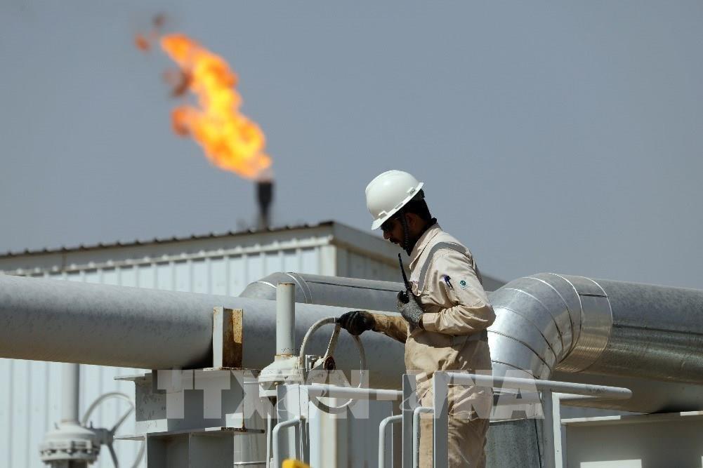 cac-cong-ty-dau-mo-my-dang-tro-lai-thi-truong-iraq