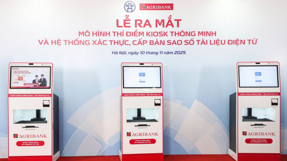 agribank-dong-hanh-cung-tp-ha-noi-trong-chuyen-doi-so