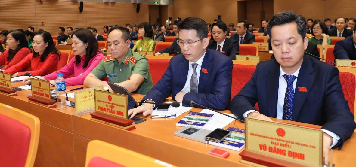 ha-noi-thong-qua-quy-hoach-100-nam-dinh-hinh-do-thi-da-trung-tam-vuon-tam-toan-cau