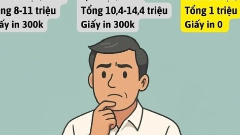 hoa-don-chuan-ke-khai-thuan-hay-cam-dien-thoai-len-cung-hkdo-ban-hang-gop-ke-toan