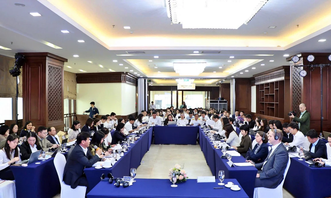 ho-kinh-doanh-lon-an-dinh-thue-hoac-buoc-chuyen-sang-doanh-nghiep