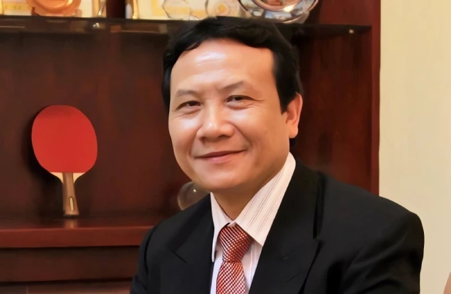 kien-tao-duong-bang-don-bay-va-cai-noi-cho-kinh-te-tu-nhan-cat-canh