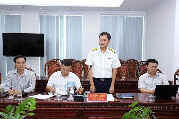 phan_van_dung.jpg