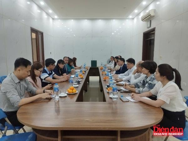 thuc-day-hop-tac-doanh-nghiep-khu-vuc-duyen-hai-bac-bo-va-a-rap-xe-ut