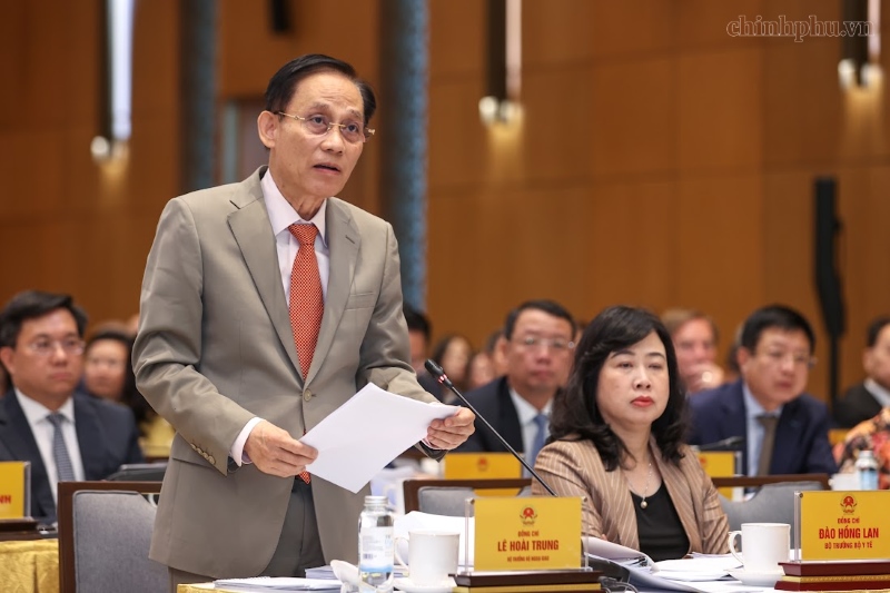 BT-Trung.jpg