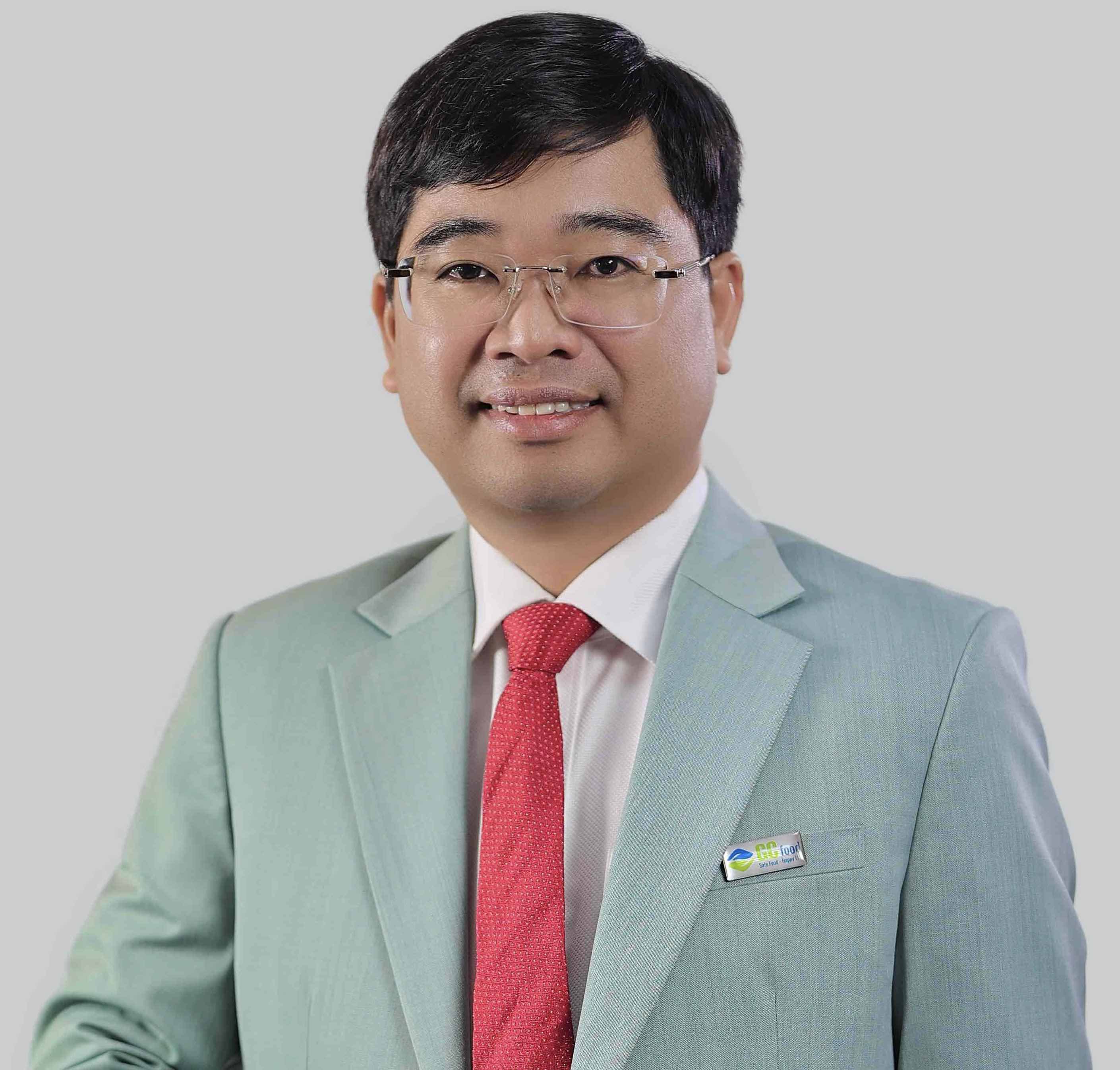 Ong_Nguyen_Van_Thu_Chu_tich_HQT_Cong_ty_co_phan_Thuc_pham_GC_Food.jpeg