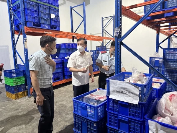 vcci-kien-nghi-keo-dai-thoi-gian-tam-ngung-nghi-dinh-46