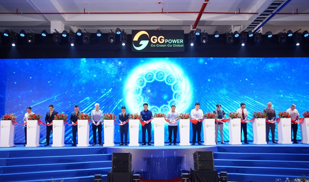 gg-power-dau-tu-300-ty-dong-xay-nha-may-pin-luu-tru-cong-suat-5gwhnam