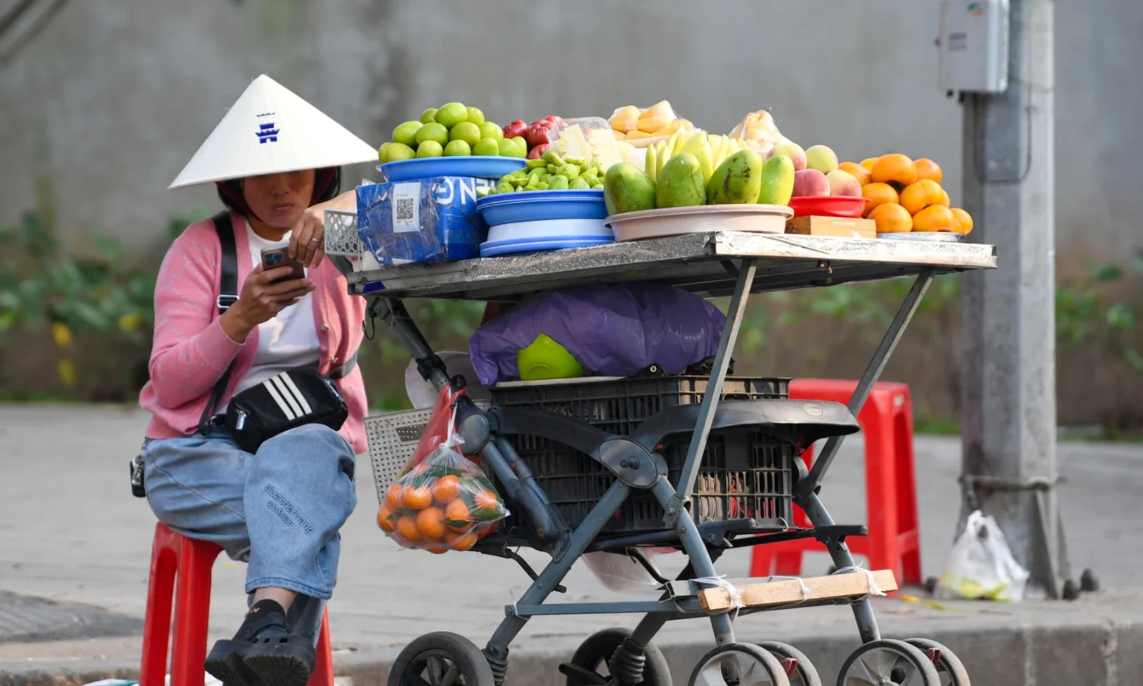 cach-tinh-thue-moi-nhat-voi-ho-kinh-doanh-tu-2026