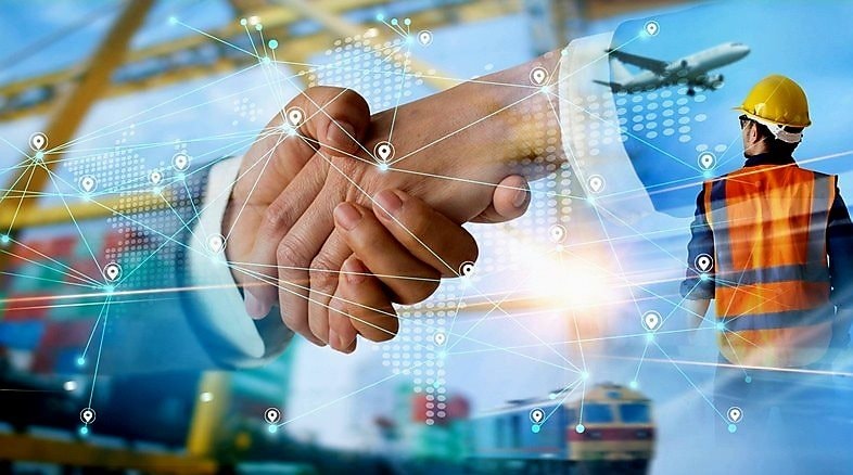 khu-vuc-tu-nhan-buoc-vao-chu-ky-dau-tu-chien-luoc-moi