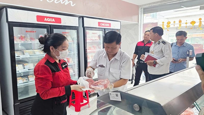 vu-cp-viet-nam-canh-bao-quan-ly-chat-luong-nganh-thuc-pham