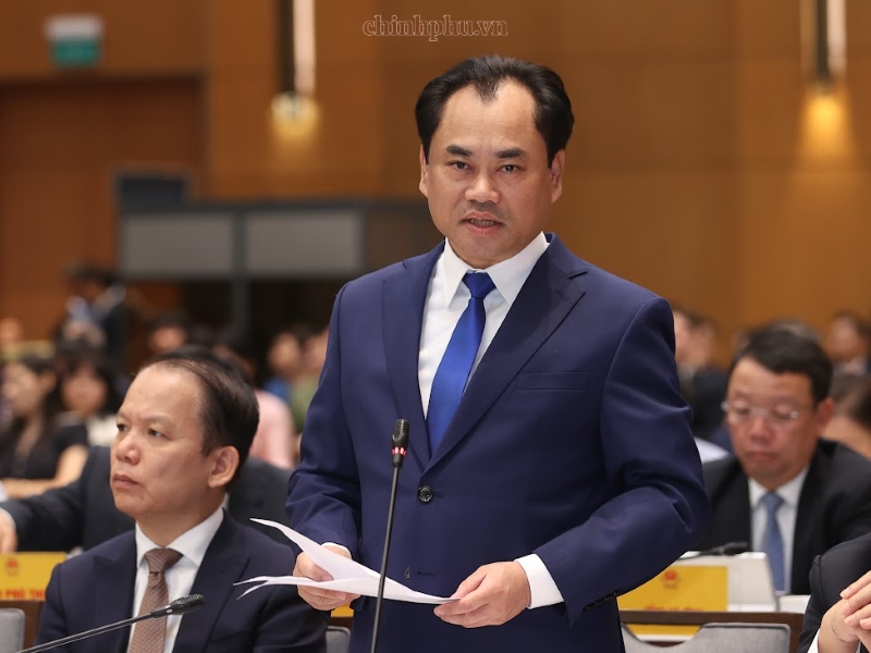 Trinh-Viet-Hung.jpg