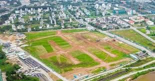 Làm rõ thẩm quyền cho phép chuyển mục đích sử dụng đất