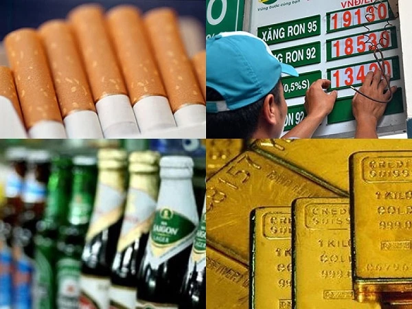 de-xuat-lui-lo-trinh-tang-thue-tieu-thu-dac-biet-den-nam-2028