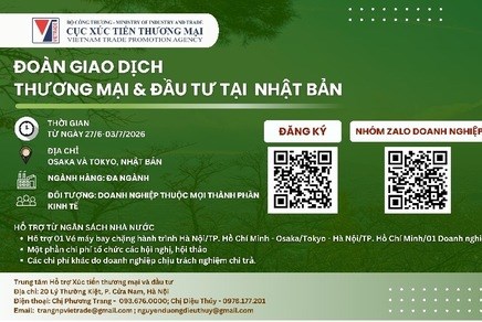bo-cong-thuong-to-chuc-doan-giao-dich-thuong-mai-dau-tu-tai-nhat-ban