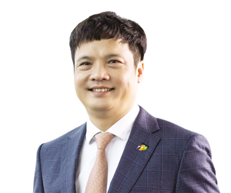 Khoa.jpg