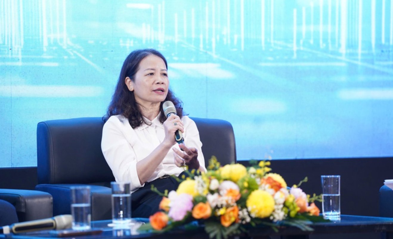 Hộ kinh doanh phải nắm rõ thời điểm phát hành hóa đơn, tránh bị xử phạt