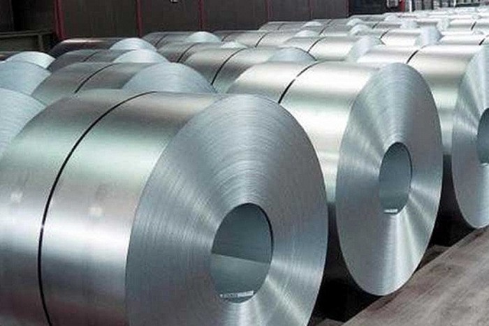 Việt Nam được loại trừ khỏi biện pháp tự vệ thép của Nam Phi