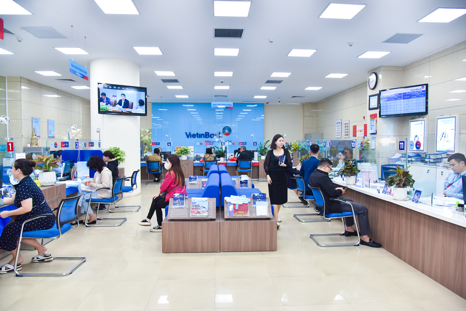 vietinbank-san-sang-but-pha-cung-ky-nguyen-vuon-minh-cua-dan-toc