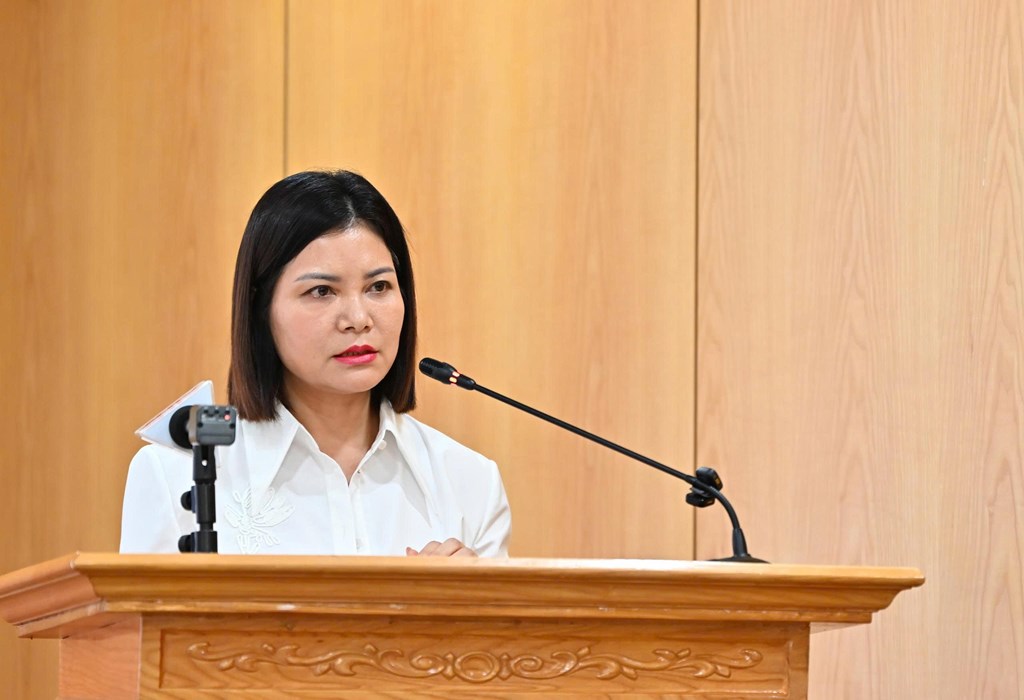 doanh-nghiep-tu-quyet-gia-xang-dau-nhung-phai-ke-khai-va-giai-trinh