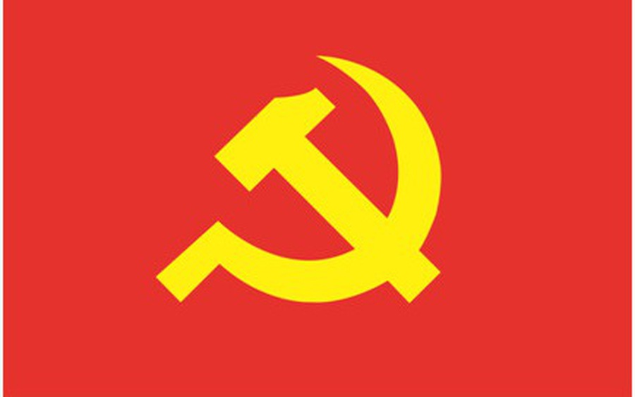 thi-diem-dai-hoi-chi-bo-5-nam-mot-lan