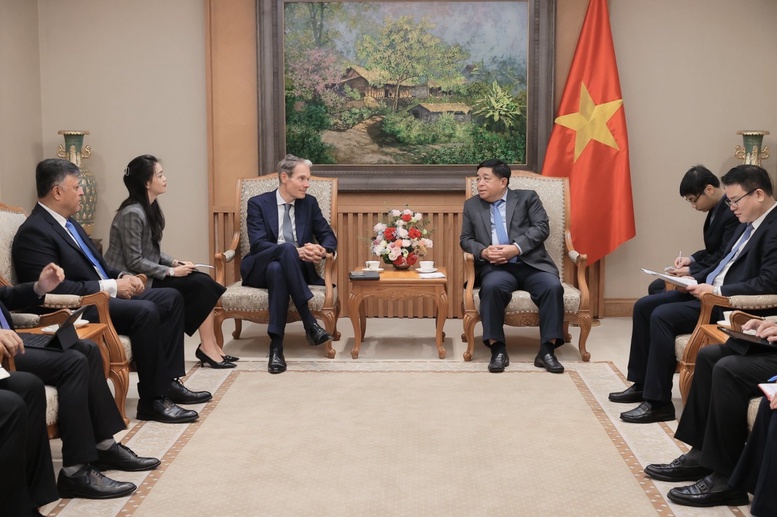 tap-doan-pepsico-san-sang-dong-hanh-cung-viet-nam-thuc-hien-muc-tieu-tang-truong-kinh-te