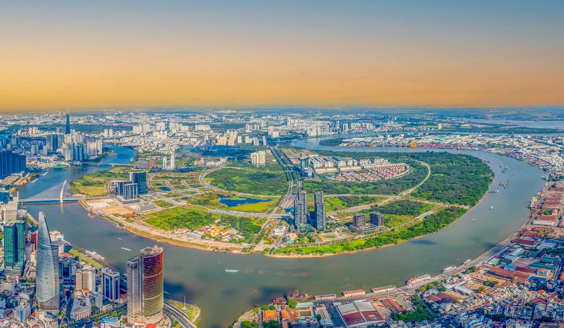 nang-tien-dat-coc-dau-gia-dat-len-muc-toi-da-50