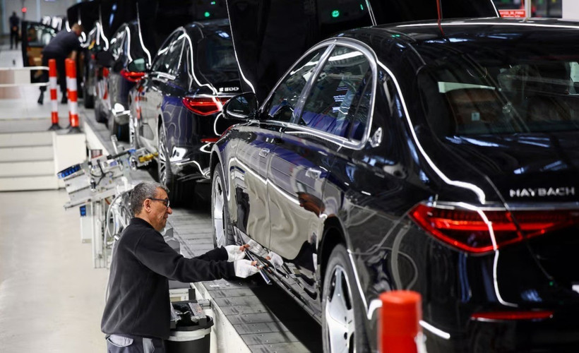 thue-quan-cua-my-gioi-chuc-va-doanh-nghiep-duc-keu-goi-dam-phan-khan-cap