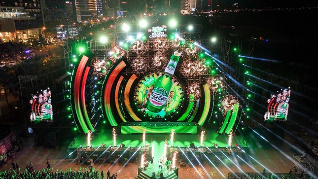 huda-nang-tam-trai-nghiem-cua-nguoi-dan-voi-nhieu-hoat-dong-bung-no-he-2024