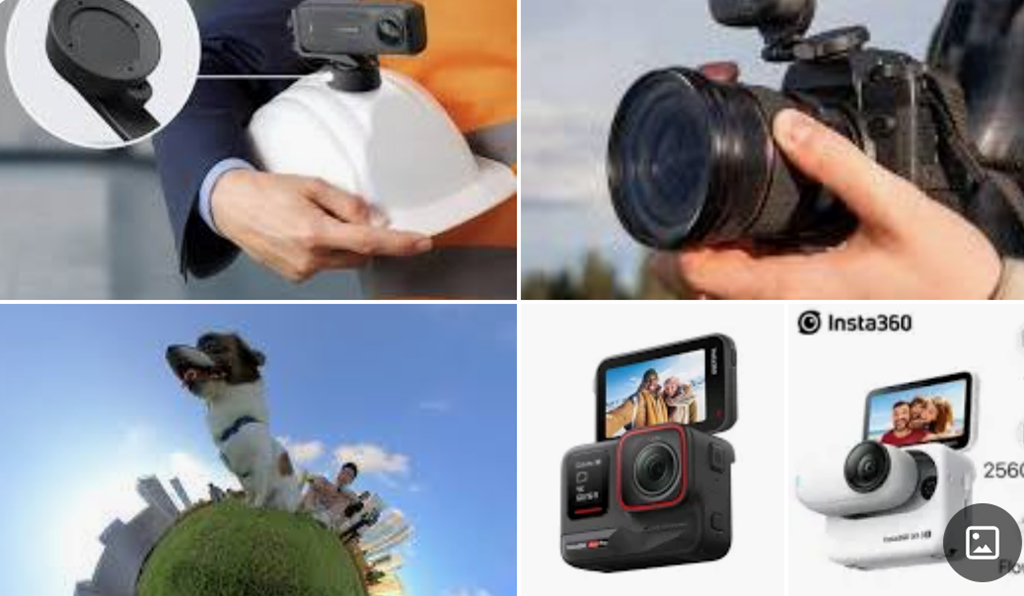 doanh-nghiep-trung-quoc-khong-tu-bo-thi-truong-my