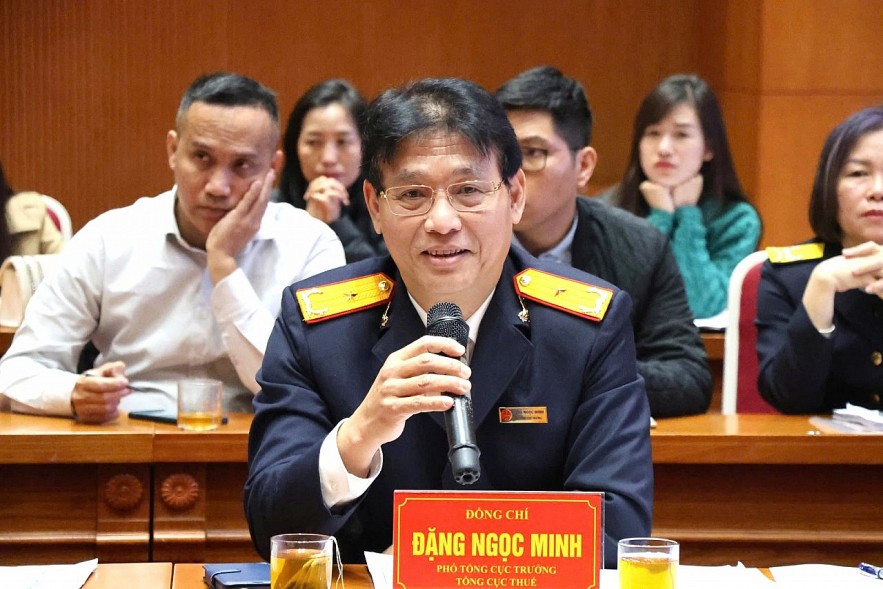 nganh-thue-luon-uu-tien-dong-hanh-ho-tro-nguoi-dan-doanh-nghiep-phat-trien