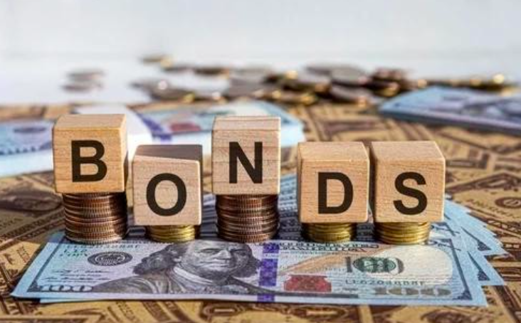 Trái phiếu doanh nghiệp Việt Nam định hình tương lai bền vững