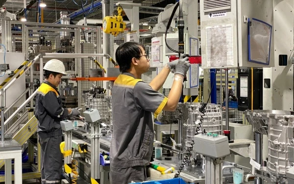 den-2030-kinh-te-tu-nhan-dong-gop-khoang-55-58-gdp