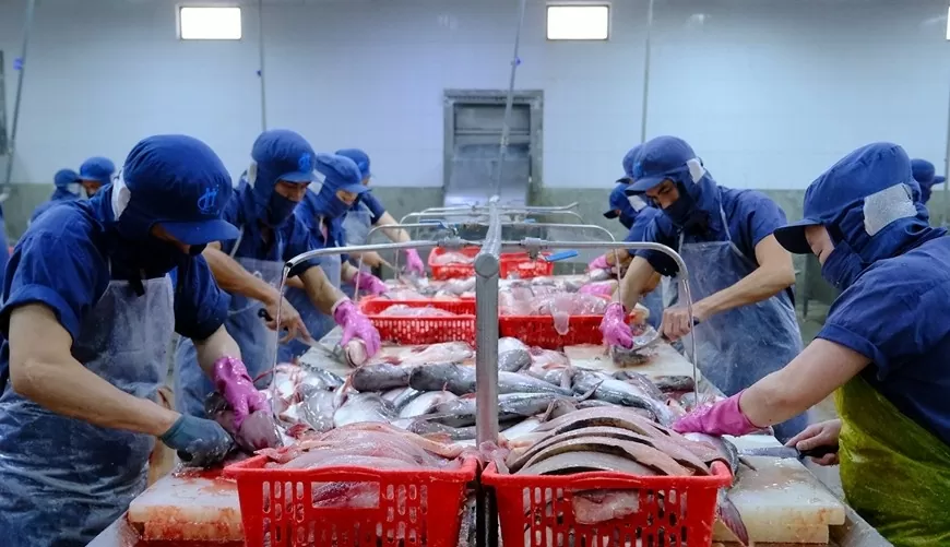 sua-nghi-dinh-152018nd-cp-doanh-nghiep-lo-tang-ganh-nang-hanh-chinh