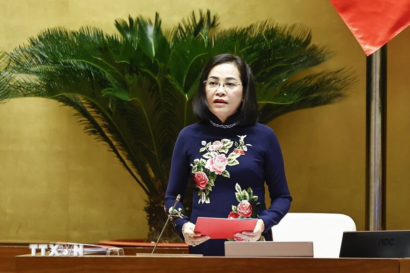 nghien-cuu-tang-thue-tieu-thu-dac-biet-voi-nuoc-giai-khat-co-duong-theo-lo-trinh